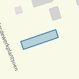 Perceel RBG02-C-7330