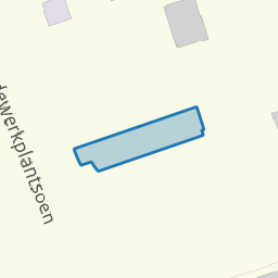 Perceel RBG02-C-7331