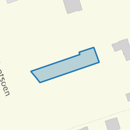 Perceel RBG02-C-7332