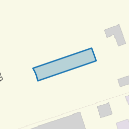 Perceel RBG02-C-7333