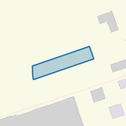 Perceel RBG02-C-7334