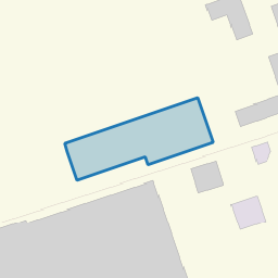 Perceel RBG02-C-7335