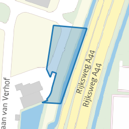 Perceel RBG02-C-7336