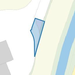 Perceel RBG02-C-7337