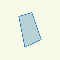 Perceel RBG02-C-7338