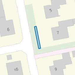 Perceel RBG02-C-7341