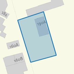 Perceel RBG02-C-7342