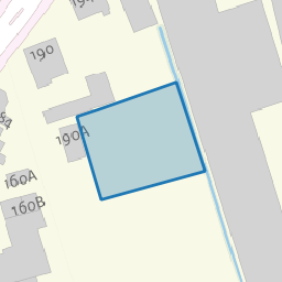 Perceel RBG02-C-7343