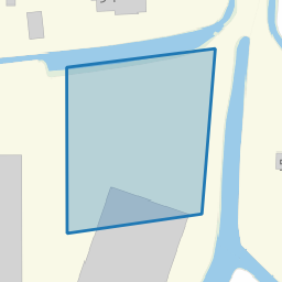 Perceel RBG02-C-7347