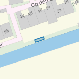 Perceel RBG02-C-7349