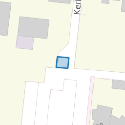 Perceel RBG02-C-7351