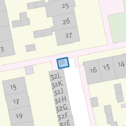 Perceel RBG02-C-7353