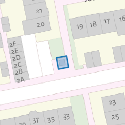 Perceel RBG02-C-7355