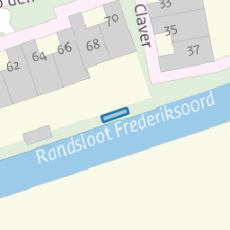 Perceel RBG02-C-7357