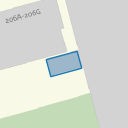 Perceel RBG02-C-7359