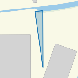 Perceel RBG02-C-7363