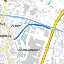 Perceel RBG02-C-7364