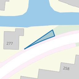 Perceel RBG02-C-7365