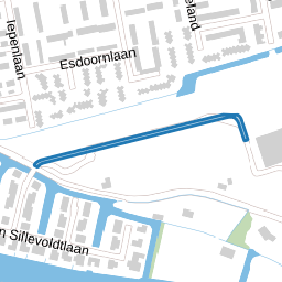 Perceel RBG02-C-7366