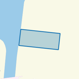 Perceel RBG02-C-7371