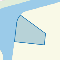 Perceel RBG02-C-7372