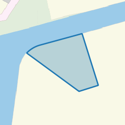 Perceel RBG02-C-7373