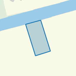 Perceel RBG02-C-7374