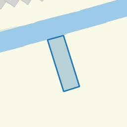 Perceel RBG02-C-7380