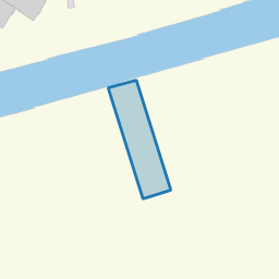 Perceel RBG02-C-7382