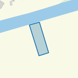 Perceel RBG02-C-7383