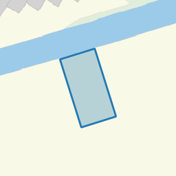 Perceel RBG02-C-7387