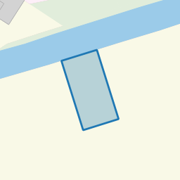 Perceel RBG02-C-7395