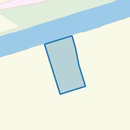 Perceel RBG02-C-7401