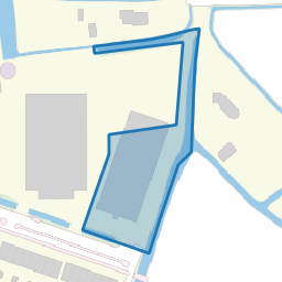 Perceel RBG02-C-7406