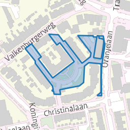 Perceel RBG02-C-7407