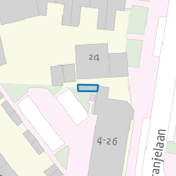 Perceel RBG02-C-7408