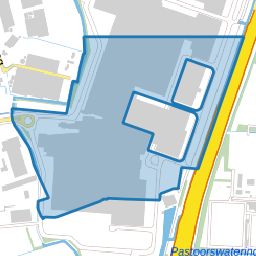 Perceel RBG02-C-7409