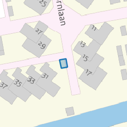 Perceel RBG02-C-7412