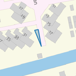 Perceel RBG02-C-7413