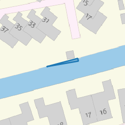 Perceel RBG02-C-7415