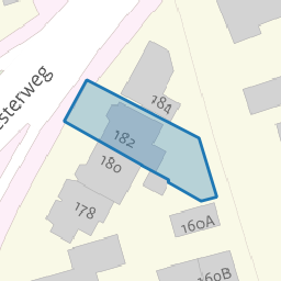 Perceel RBG02-C-7416