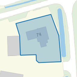 Perceel RBG02-C-7419