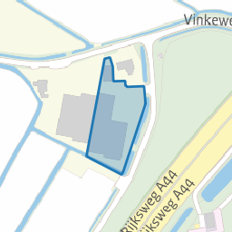 Perceel RBG02-C-7420