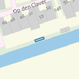 Perceel RBG02-C-7422