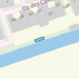 Perceel RBG02-C-7426