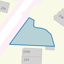 Perceel RBG02-C-7427