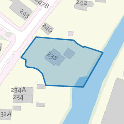 Perceel RBG02-C-7428