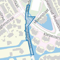 Perceel RBG02-C-7429