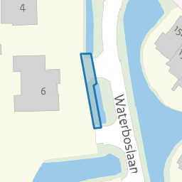 Perceel RBG02-C-7430