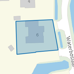 Perceel RBG02-C-7431